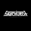 SkyChurch - Perspective - Single