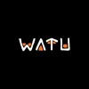 de Rolim - Watu - Single