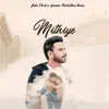 H MNY - Mithiye - Single